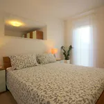 Modern Apartment Sabina With Nice Garden