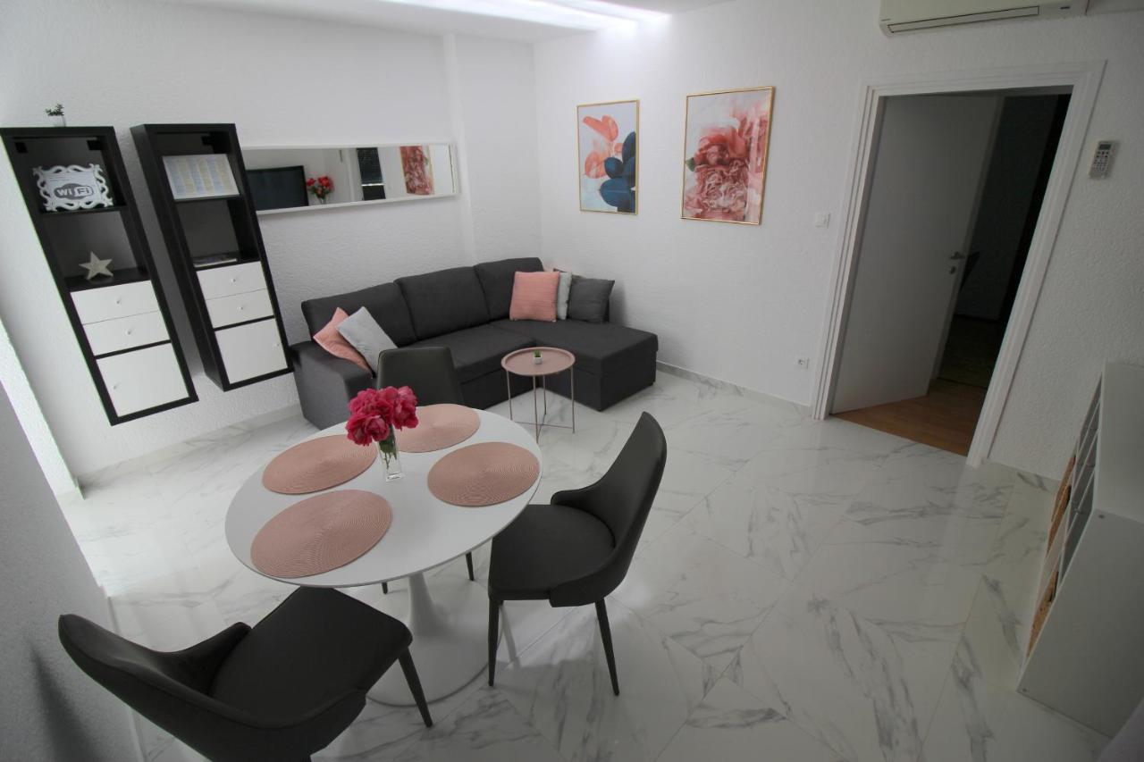 Modern Sabina With Garden * Porec